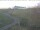 Webcam in Otterndorf, 7.6 km