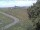 Webcam in Otterndorf, 5.2 mi away
