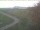 Webcam in Otterndorf, 7.6 km entfernt