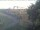 Webcam in Otterndorf, 28 km
