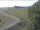 Webcam in Otterndorf, 11.2 km