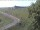 Webcam in Otterndorf, 13.4 km