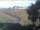 Webcam in Otterndorf, 13.4 km entfernt