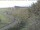 Webcam in Otterndorf, 20.2 km