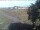Webcam in Otterndorf, 13.4 km