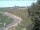 Webcam in Otterndorf, 8.3 mi away
