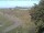 Webcam in Otterndorf, 17.9 km