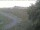 Webcam in Otterndorf, 18.2 km