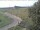 Webcam in Otterndorf, 28 km