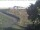 Webcam in Otterndorf, 17.9 km