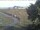 Webcam in Otterndorf, 17.9 km entfernt