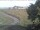 Webcam in Otterndorf, 6.9 mi away
