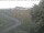 Webcam in Otterndorf, 17.9 km