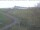 Webcam in Otterndorf, 13.6 km entfernt
