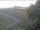 Webcam in Otterndorf, 6.9 mi away