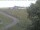 Webcam in Otterndorf, 7.8 mi away