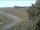 Webcam in Otterndorf, 13.4 km