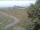 Webcam in Otterndorf, 17.9 km