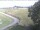Webcam in Otterndorf, 13.4 km