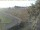 Webcam in Otterndorf, 6.3 mi away