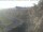 Webcam in Otterndorf, 13.4 km