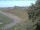 Webcam in Otterndorf, 13.4 km entfernt