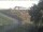 Webcam in Otterndorf, 13.4 km entfernt
