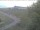Webcam in Otterndorf, 5.3 mi away