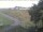 Webcam in Otterndorf, 24 km