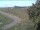 Webcam in Otterndorf, 7.6 km