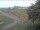 Webcam in Otterndorf, 18.2 km