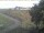 Webcam in Otterndorf, 13.4 km