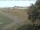 Webcam in Otterndorf, 8.2 km