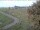 Webcam in Otterndorf, 5.2 mi away