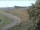 Webcam in Otterndorf, 2.9 mi away