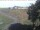 Webcam in Otterndorf, 13.4 km