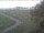 Webcam in Otterndorf, 13.4 km
