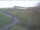 Webcam in Otterndorf, 5.3 mi away