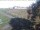Webcam in Otterndorf, 18.3 km