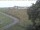 Webcam in Otterndorf, 13.7 km
