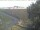Webcam in Otterndorf, 20.2 km