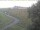 Webcam in Otterndorf, 13.4 km