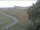 Webcam in Otterndorf, 13.7 km