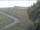 Webcam in Otterndorf, 7.5 km