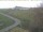 Webcam in Otterndorf, 5.3 mi away