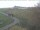 Webcam in Otterndorf, 20.2 km entfernt