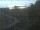 Webcam in Otterndorf, 20 km