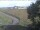 Webcam in Otterndorf, 16.1 km