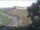 Webcam in Otterndorf, 5.7 mi away