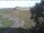 Webcam in Otterndorf, 7 mi away